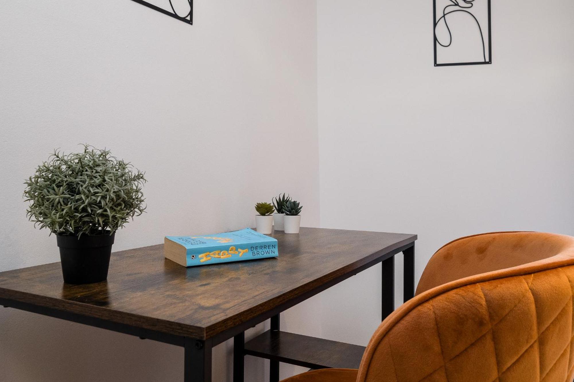 Spacious 6 Ensuite Bedroom House In Central London Ngoại thất bức ảnh